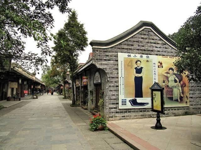 这样的方法泡发海参零失败